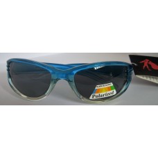 Sunglasses Polarised